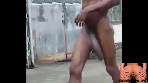 biggest cock penis african xvideos believe xxx